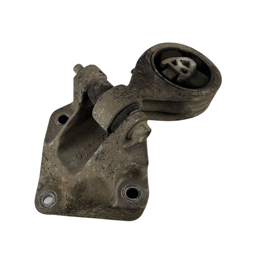 M9r supporti motore - supporti, nissan