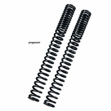 Bitubo kit mfork - mfork, molle