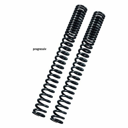 Bitubo kit mfork molle - kit,