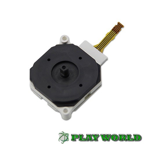 Joystick analogico ricambio - joystick,
