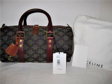 Borsa a mano NUOVA CELINE