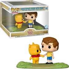 Gadget - Disney: Funko Pop