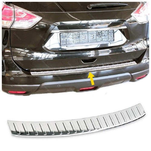 Per nissan trail t32 - t32, al