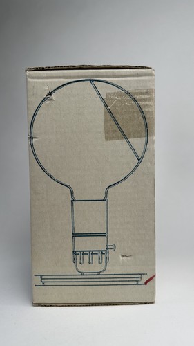Flos lampadina achille - flos,