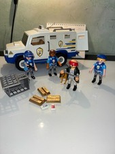 giochi playmobil