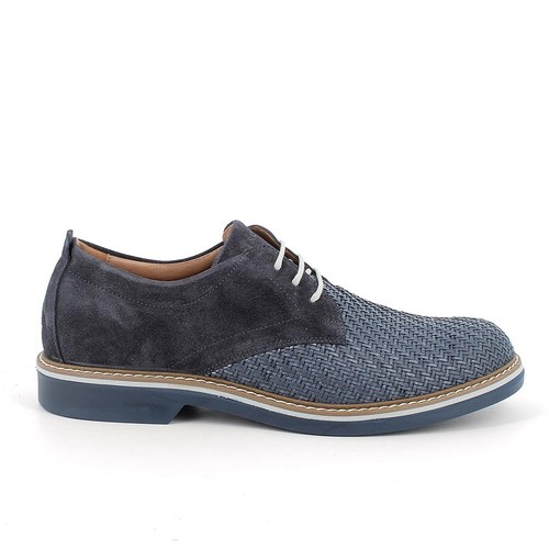 Igi uomo scarpa - uomo,