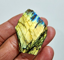 Labradorite grezza pietra