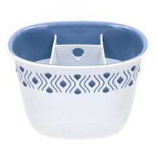 STEFANPLAST SCOLAPOSATE TOSCA