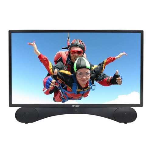 Linsar pollici dvd combo - dvd,