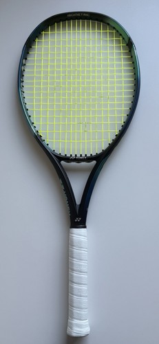 Yonex ezone 100sl - yonex,