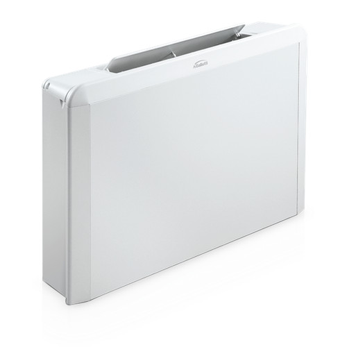 Ventilconvettore flat fls - flat,