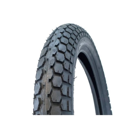 Copertone 17 m - 1/4, x