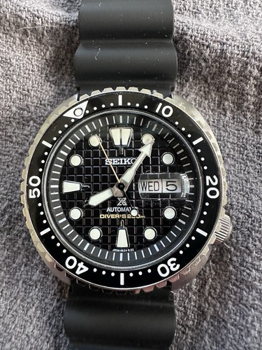 Orologio uomo seiko - orologio, prospex