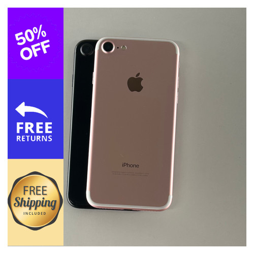 Apple iphone 32gb 128gb - apple,