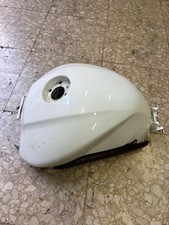 Serbatoio carburante speed triple 1050 r