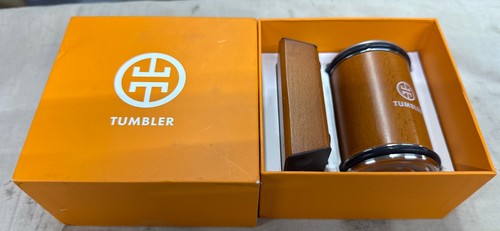 Tumbler originale - tumbler, l'originale