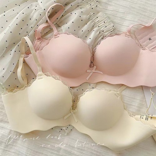 Reggiseno donna regolabile - , con