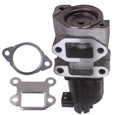 1x VALVOLA EGR COOLER FOR OPEL