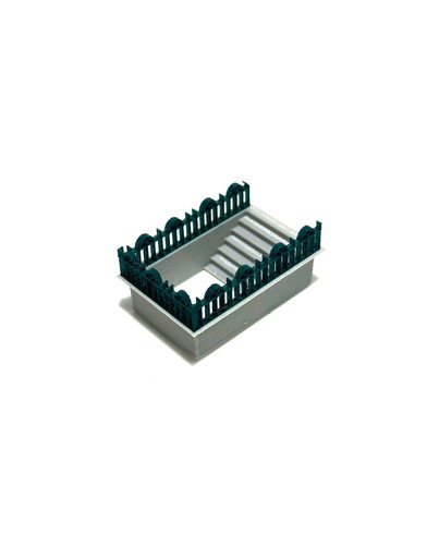 1755dm sottopasso in - 1755dm,