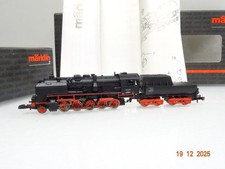 Märklin Mini-Club Z 88041