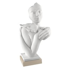 Bongelli Preziosi Scultura