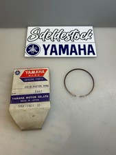 1 segment +0,25 yamaha