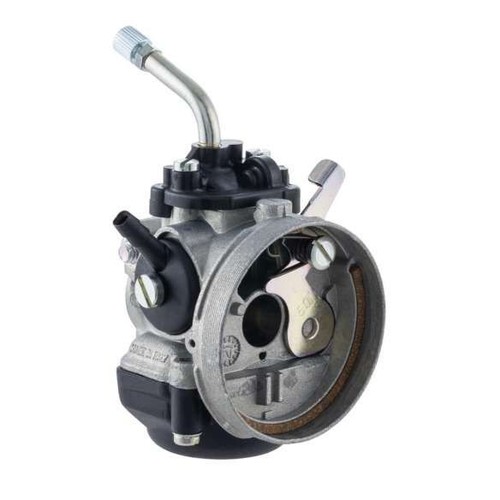 Carburatore dell orto sha - carburatore, dell'orto