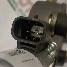 Alzacristallo elettr. porta