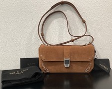 Borsa a tracolla Rag & Bone