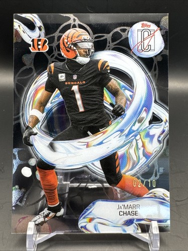 2025 topps signature class - 2025,