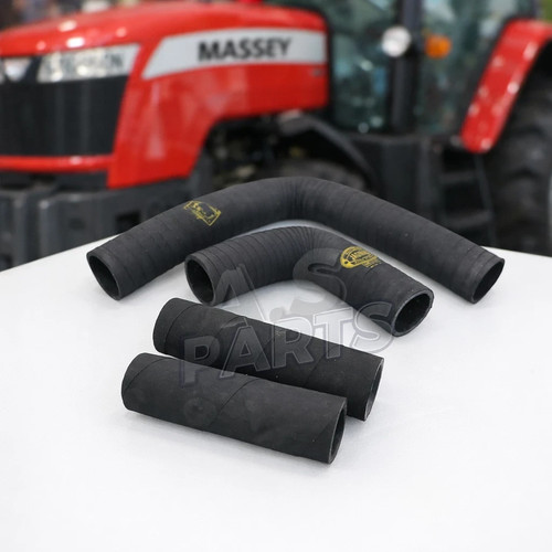 Per massey 135 235 230 - massey,