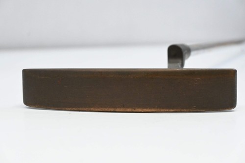 Ping karsten originale pal - karsten,
