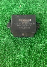 CENTRALINA SENSORI PARCHEGGIO LANCIA YPSILON 2011-2024  51833877