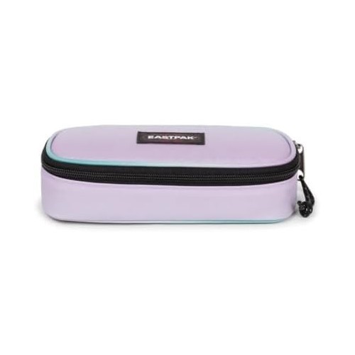 Astuccio ovale eastpack - astuccio, spark