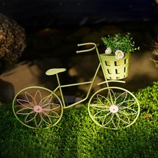 Portavasi per biciclette - portavasi,