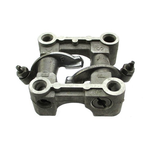 Bracci oscillanti supporto
