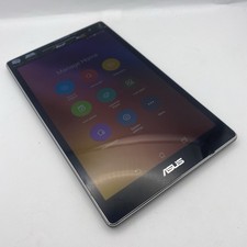 Asus Zenpad 8.0 Z380M P00A