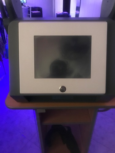 Emsculpt estetica nuovo - emsculpt, estetica,