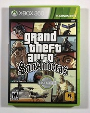 NO GIOCO, SOLO CUSTODIA: GTA