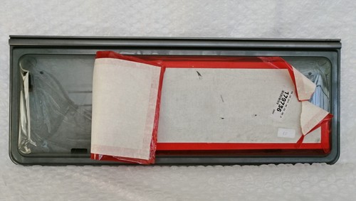 Polyplastic f23 finestra per - polyplastic,