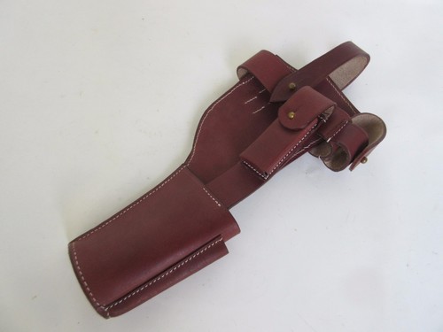 Wwi wk1 c96 mauser - wk1,