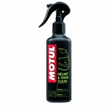 250ml concentrate cleaning - 250ml,