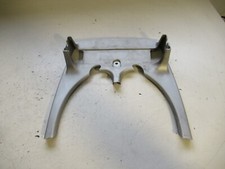 BMW R 1100 GS 259 EZ96 corna