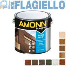 Impregnante Legno 0,75 Lt