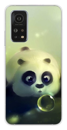 Coque silicone imprimée - coque,
