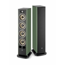 Focal aria evo 3 gloss - focal, x