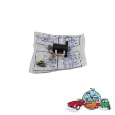 446178 GANCIO LUCCHETTO