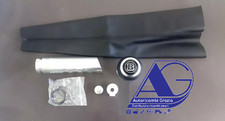Kit pomello freno mano - freno, a