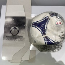 EA Sports Adidas Tango 12