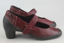 Camper n.37 scarpe basse da